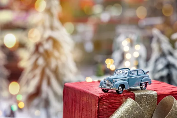 Kaszinó Kaiser Slots Android/iOS Alkalmazás