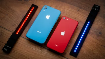 Kaszinó Kaiser Slots Mobilalkalmazás